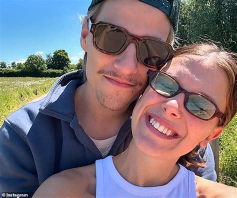 You'll Never Guess What Millie Bobby Brown Did on Her Day Off! - ls68bml