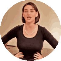 Abigail Shapiro Abigail Sticker - Abigail Shapiro Abigail Shapiro ...