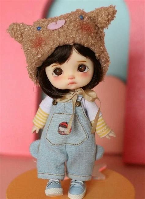 Foto De Bonecas Fofas - Pin de Linda Justlinda em cute pics | Bonecas fofas, Bonecas dolls, Bonecas