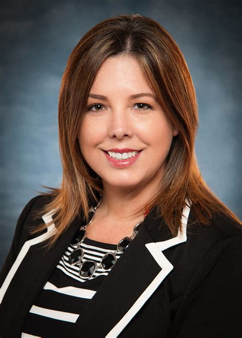 Speakers: Kimberly Page