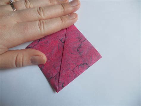 Kusudama Flower Printable Instructions | Best Flower Site