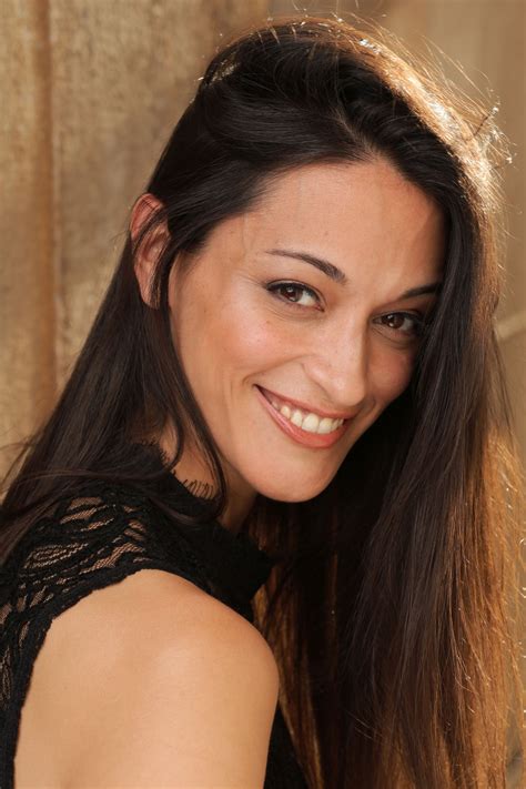 This has become my favorite series to watch > General Discussion > AR15.COM