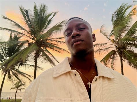 Drizilik Announces Live Concert in London - SwitSalone