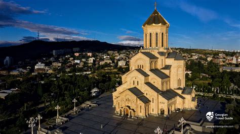 კორონავირუსთან დაკავშირებით, ეკლესიებში სადეზინფექციო სამუშაოები იწყება