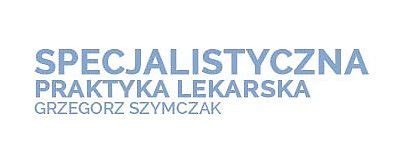 Specjalistyczna Praktyka Lekarska Grzegorz Szymczak, Jarocin 63-200 ...