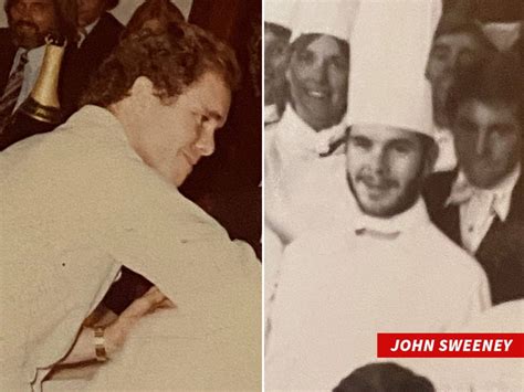 Dominique Dunne John Thomas Sweeney