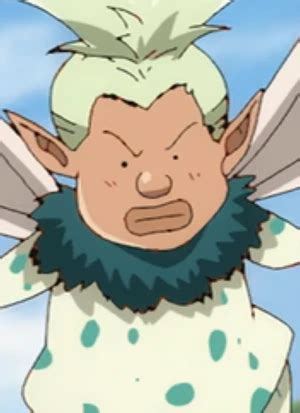 bob character anisearchcom