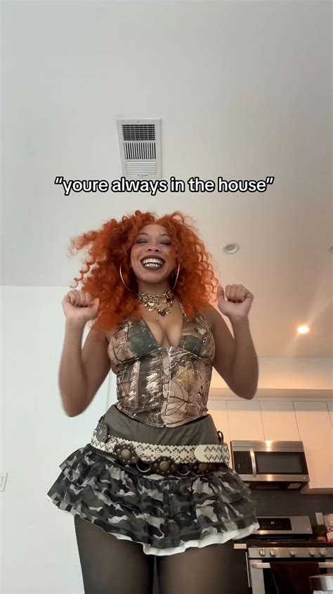 kiera please (@kieraplease) • Instagram photos and videos