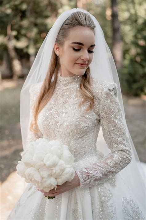 Чек лист на свадьбу