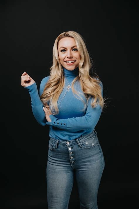 Exclusive | Mount Holyoke grad deprogrammed from women-only woke