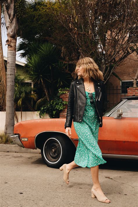 Lucy Williams: A guide to navigating the pressure and perfection of