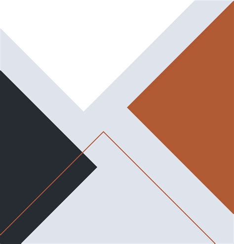 Avenue Brand & Website Design — Keeping Studio