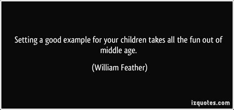 Set The Example Quotes. QuotesGram