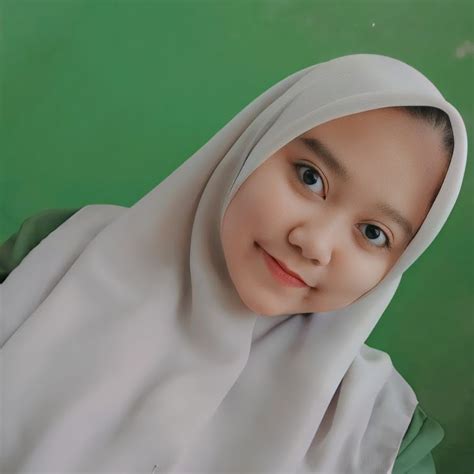ikarahmawati youtube