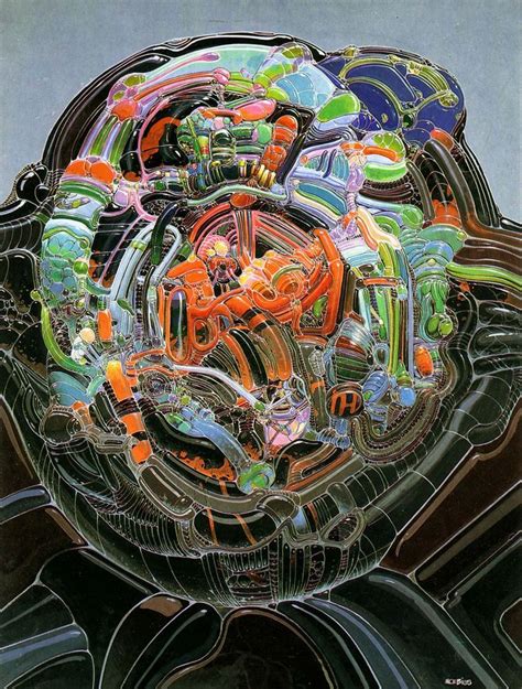 Image result for moebius artist | Moebius art, Moebius, 70s sci fi art