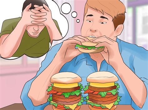 cara mengatasi makan mie kadaluarsa