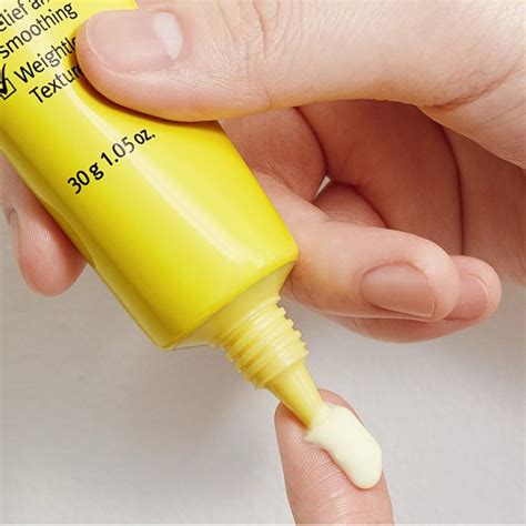 Sulfur 3% Clean Gel – Koshi Cosmetics