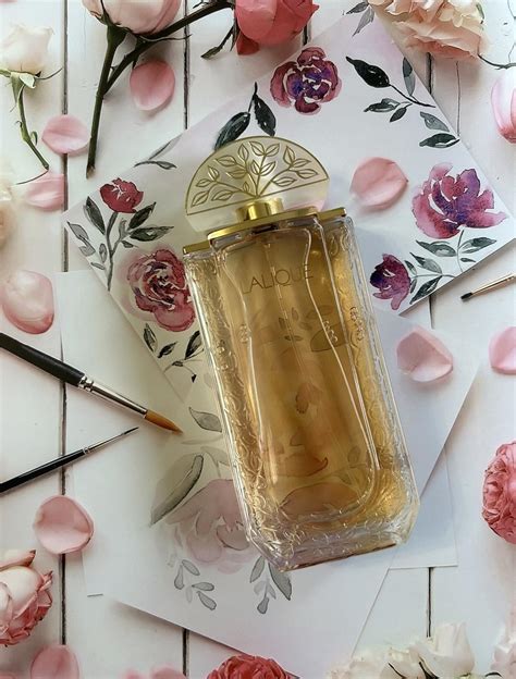 Lalique Lalique аромат — аромат для женщин 1992