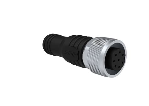 SSP Safety System Products GmbH & Co. KG