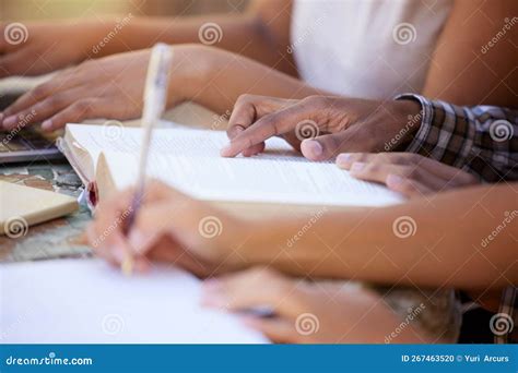 students education  hands writing  notebook  learning exam