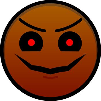 Silent Harder | Geometry Dash Joke Levels Wiki | Fandom