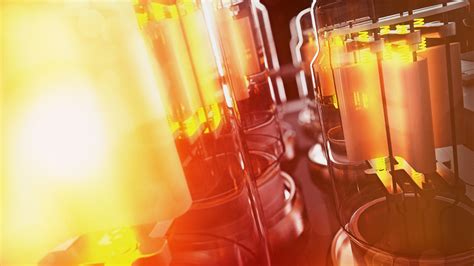 Live Sound 2.0 / Живой звук 2.0 on Behance