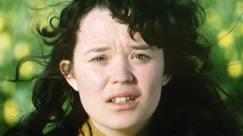 11.12. Kino Suomi: Milka | Teemat | Yle Teema | yle.fi
