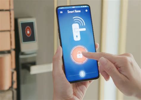 advanced remote access control automated gate services