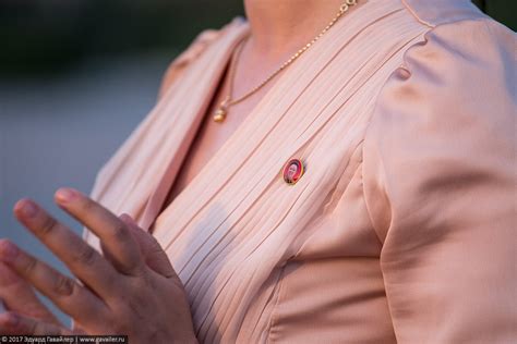 Сувениры из КНДР - фотоблог о путешествиях