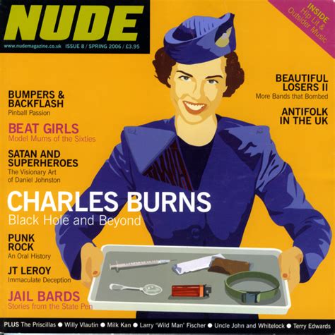 A Prison Story – GORILLA CONVICT