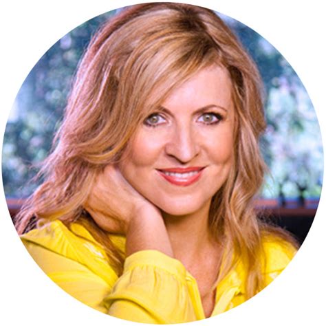 The Rise Of A Worship Superstar: Unlocking Darlene Zschech's Net Worth