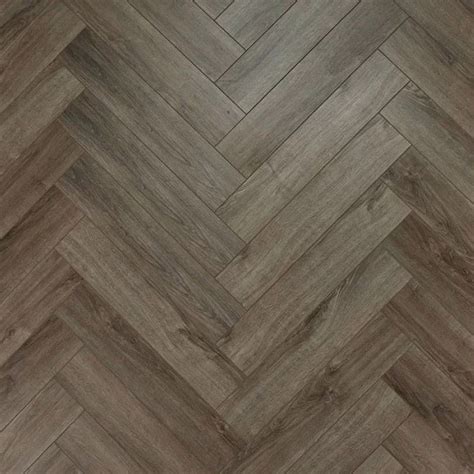 Ламінат - Купити ламінат у West Lion Flooring