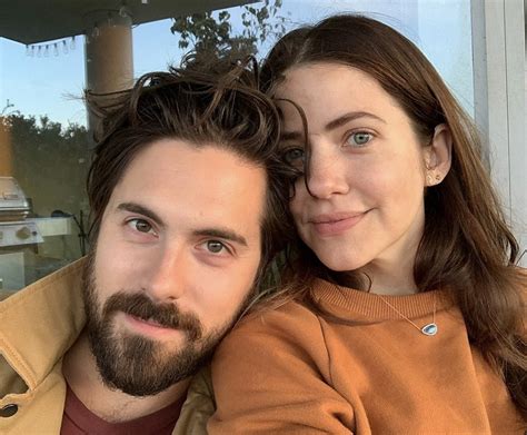 Chris McNally - Actor