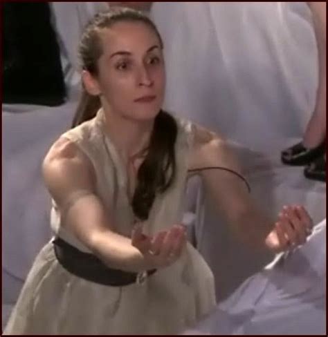 Chronophonix: Sarah Small : «Skylight One Hanson - Tableau vivant»