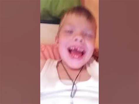 пивец - YouTube