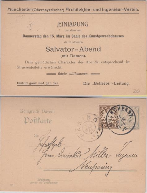 Clients are reacting positively to the newest customer first PFG approach 11