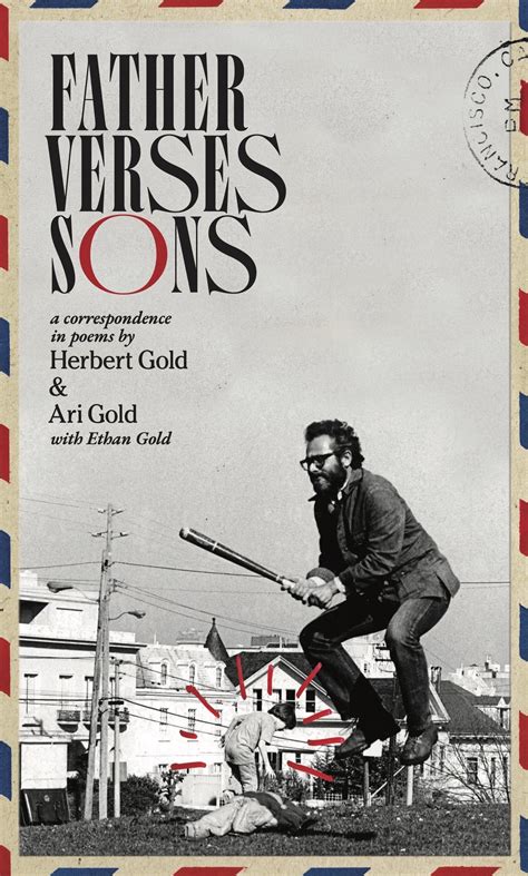 Ari Gold Films - Official Website of Filmmaker Ari Gold