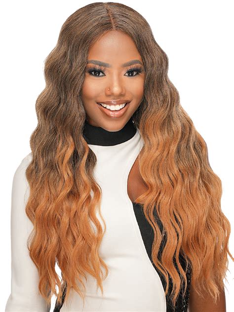 ALL IN ONE NATURAL 4×5 – BijouxHair