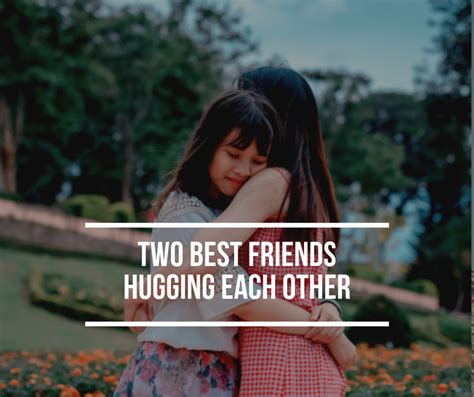 130+ Facebook Best Friend Captions for Pictures - Caption For Facebook ...