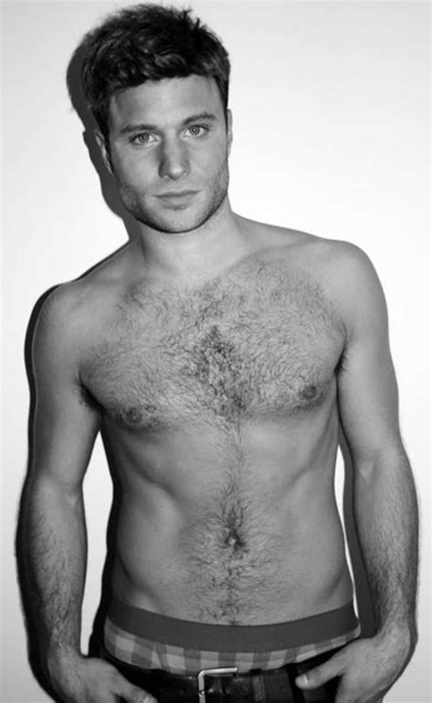 Hot Hairy Men | List of Famous Hairy Sporty Men