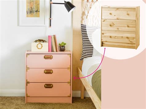 diy ikea hacks home decor