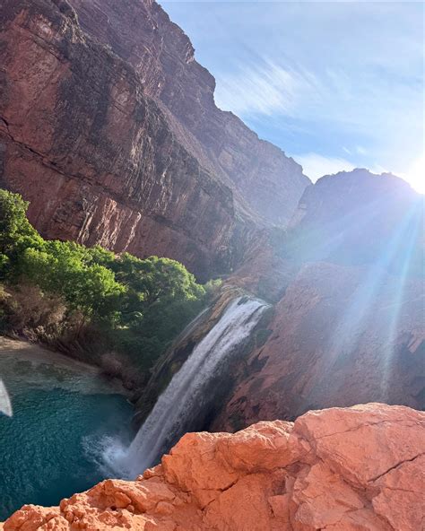 Heidi Lee Segarra Bocanegra (@hd.lee.blackmouth) • Instagram photos and