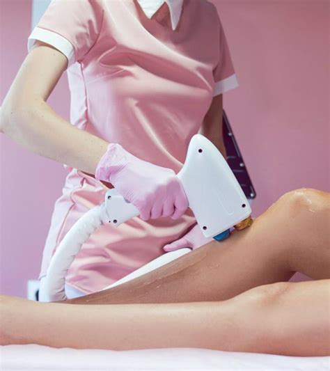 13 Best IPL Hair Removal Devices You Can Use At Home – 2023