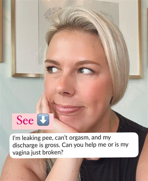 Dr.kassiedewittotd added a new photo. - Dr.kassiedewittotd