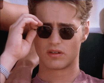 perez | Trending Gifs