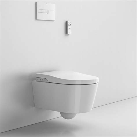 Roca In-Wash Inspira wandhängend