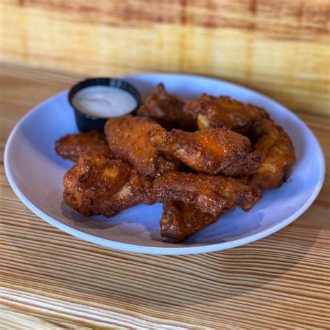 Blairsville Social | Blairsville GA