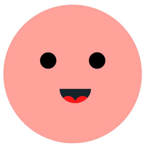 pink mee6 | 캐릭터 디자인