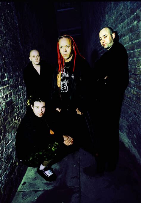 The Exploited | Гитаризм.RU