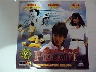 FILM SEMI INDONESIA | Jual Film Semi Murah Terlengkap dan Terbaru